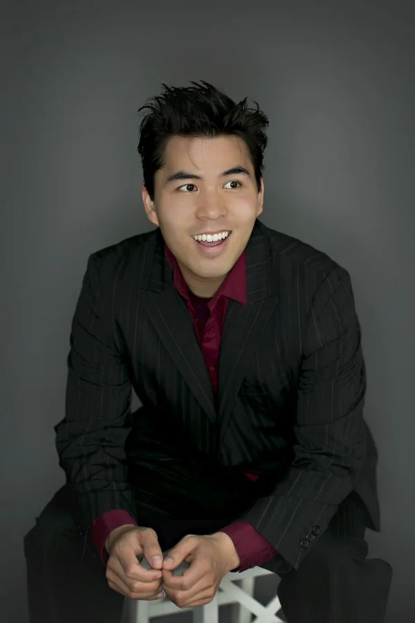 Barry Lam Barry Lam is the host and producer of Hi-Phi Nation , a story-driven philosophy podcast. He is a philosophy professor at Vassar College. Episodes produced by Barry