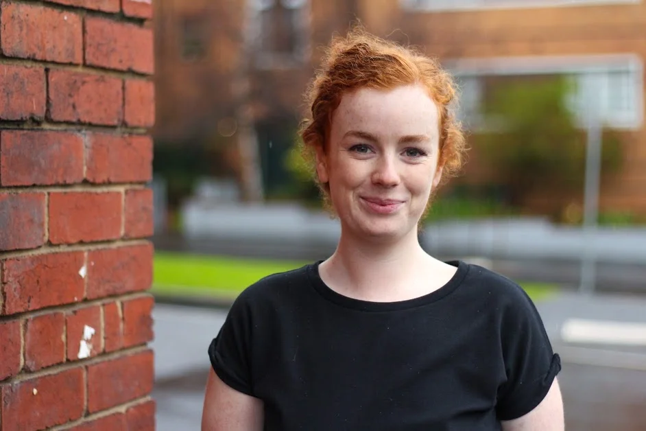 Bec Fary Bec Fary is an independent audio producer from Melbourne, Australia. She produces SleepTalker , the podcast about sleep, dreams, nightmares and what happens in your head after dark. Episodes produced by Bec