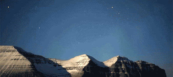 HBM097-04.gif