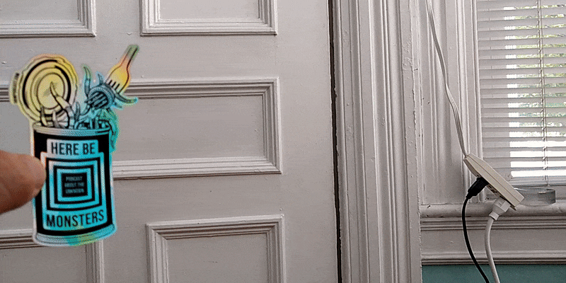 Can O Worms Optimized Gif cover.gif