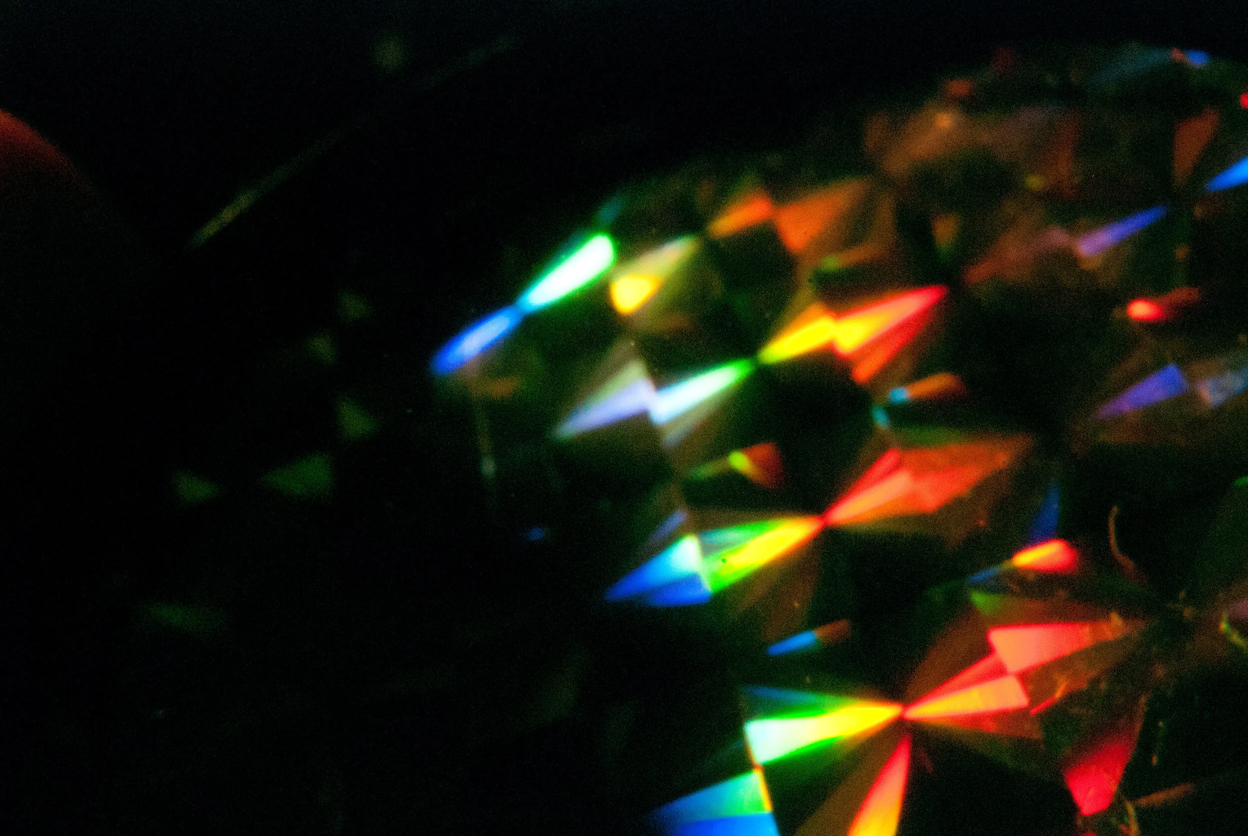 HBM Texture-015-2.jpg