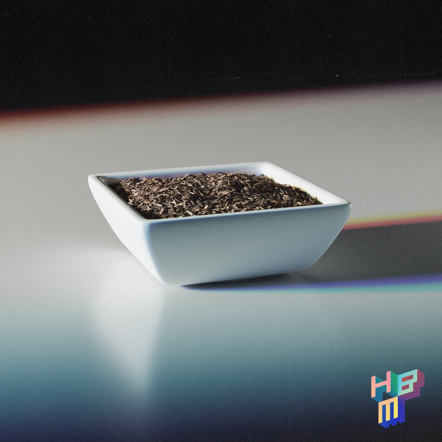 HBM152: Dirt Becomes You