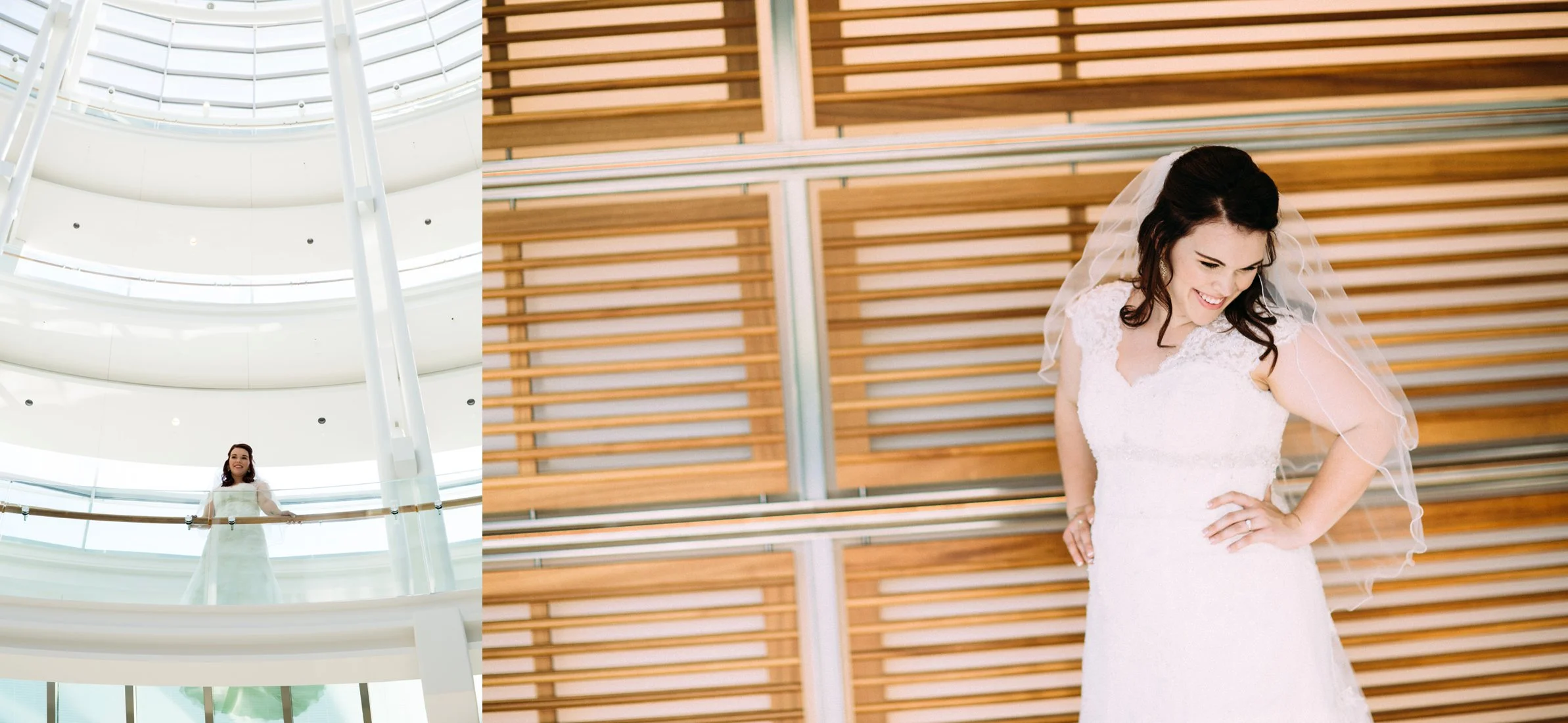 Komorebi_Weddings-26.jpg
