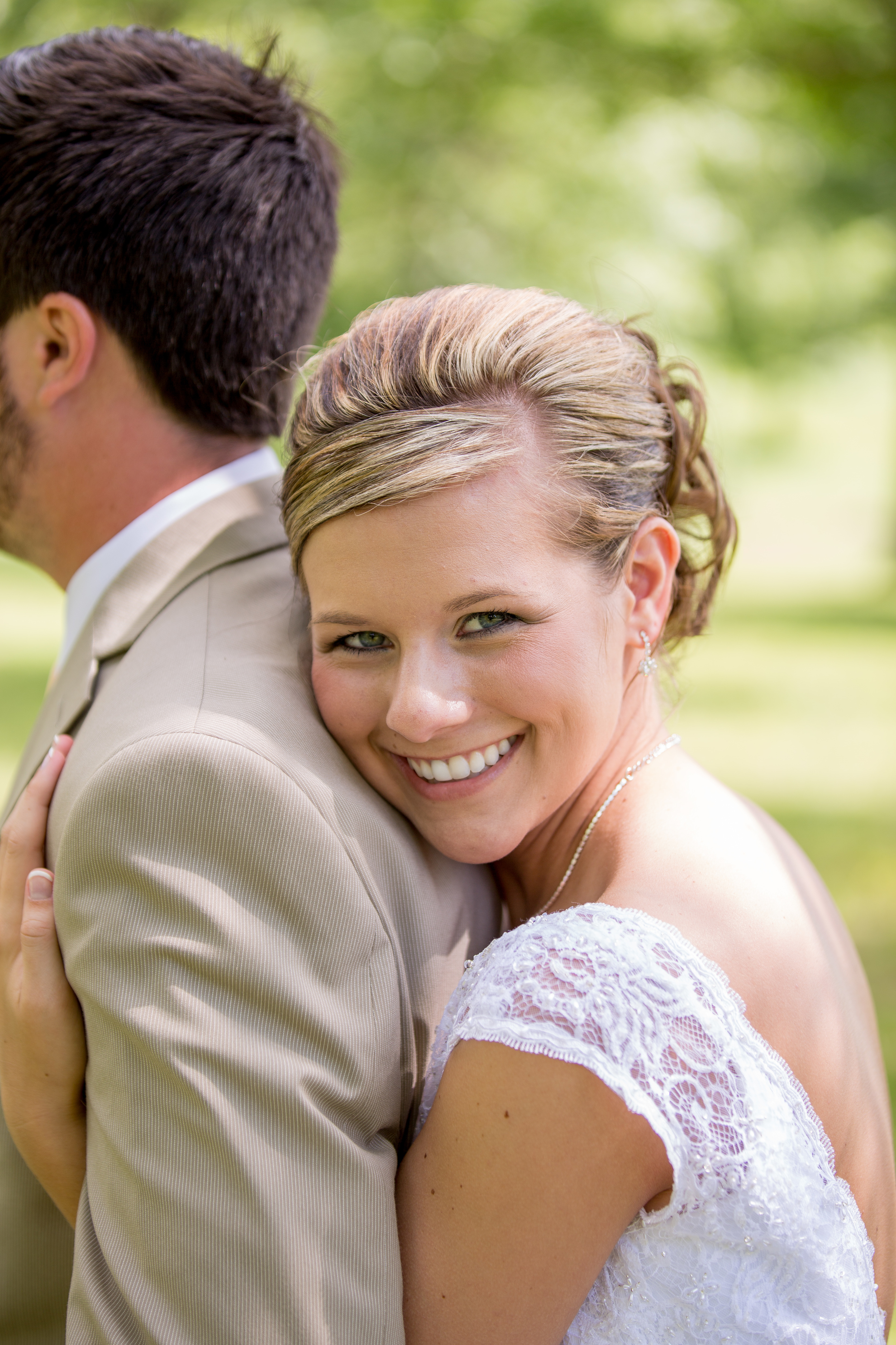 Jessica_McBroom_Komorebi_Weddings-0105.jpg