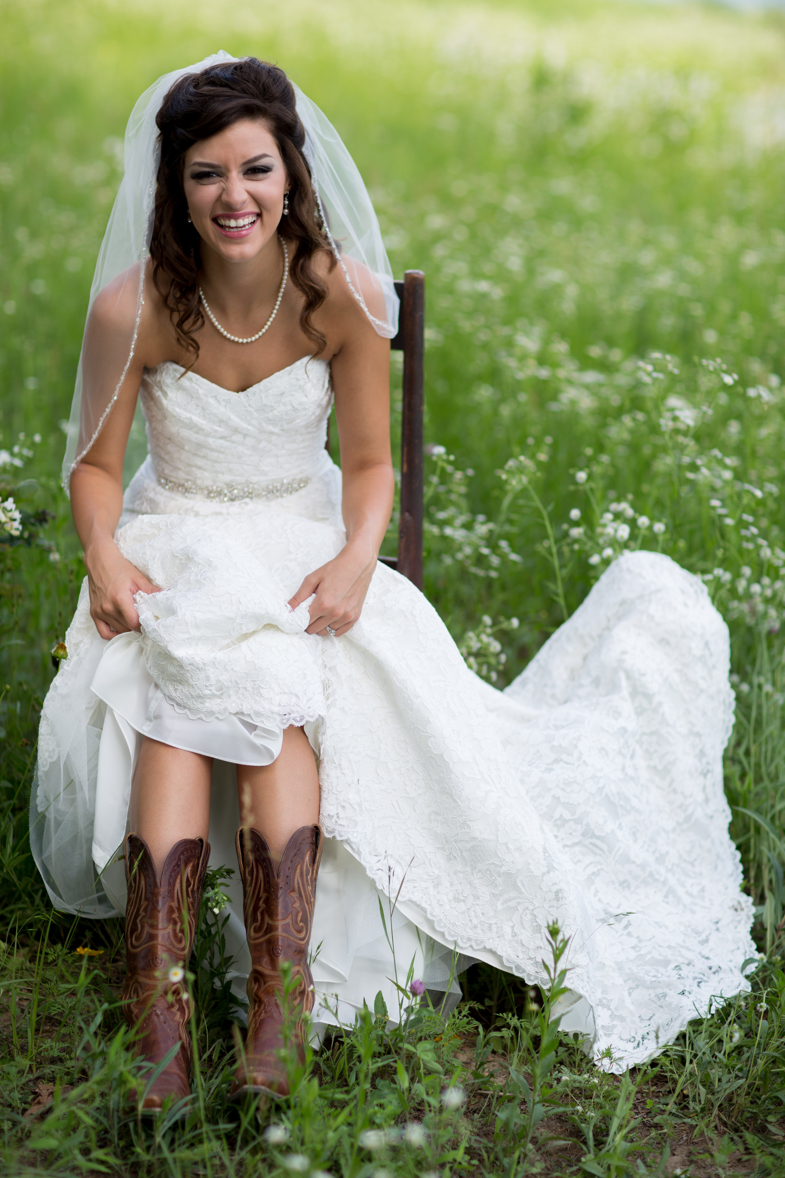 Jessica_McBroom_Komorebi_Weddings-7636.jpg