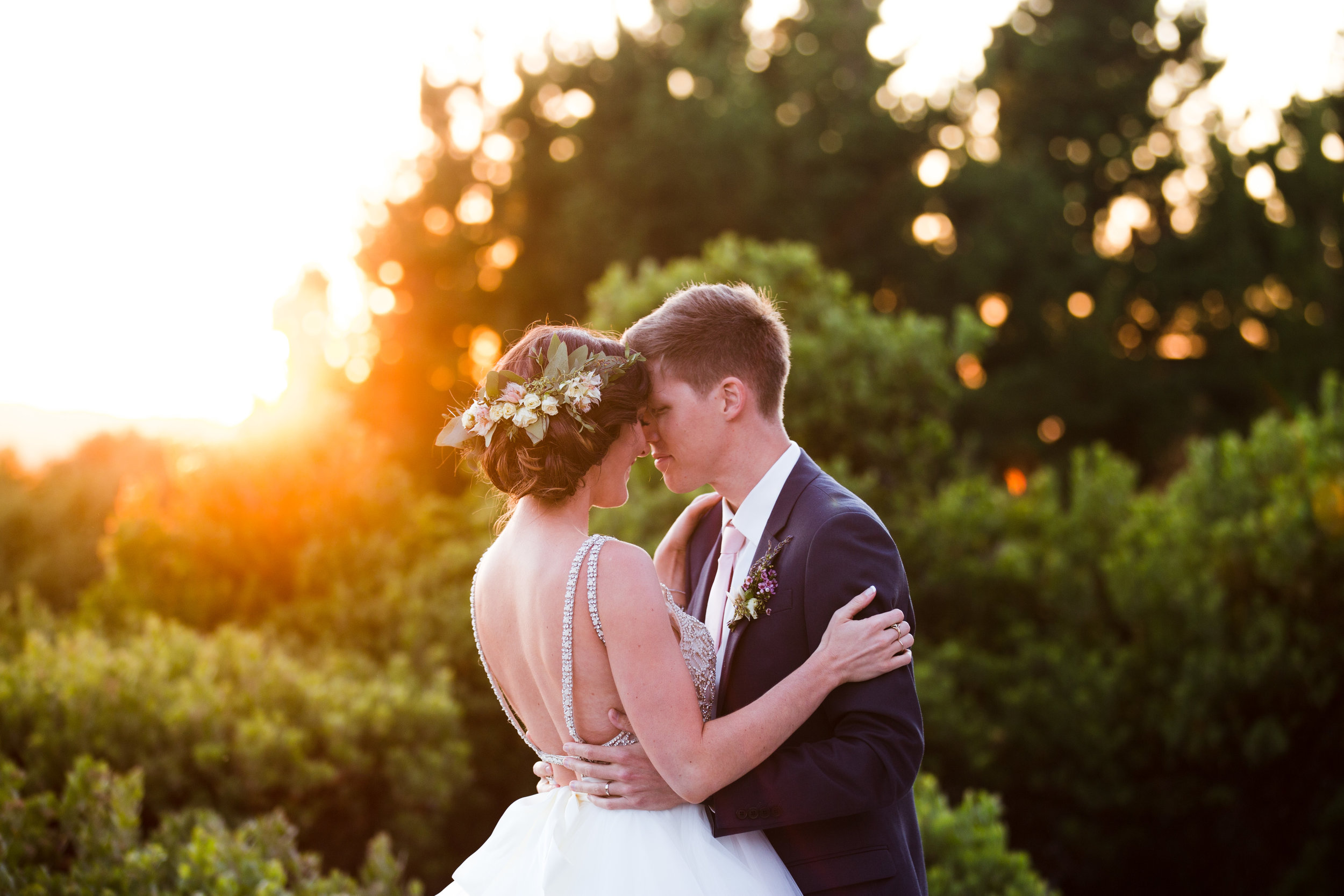 KomorebiPhotography-CamdenWedding-1032.jpg