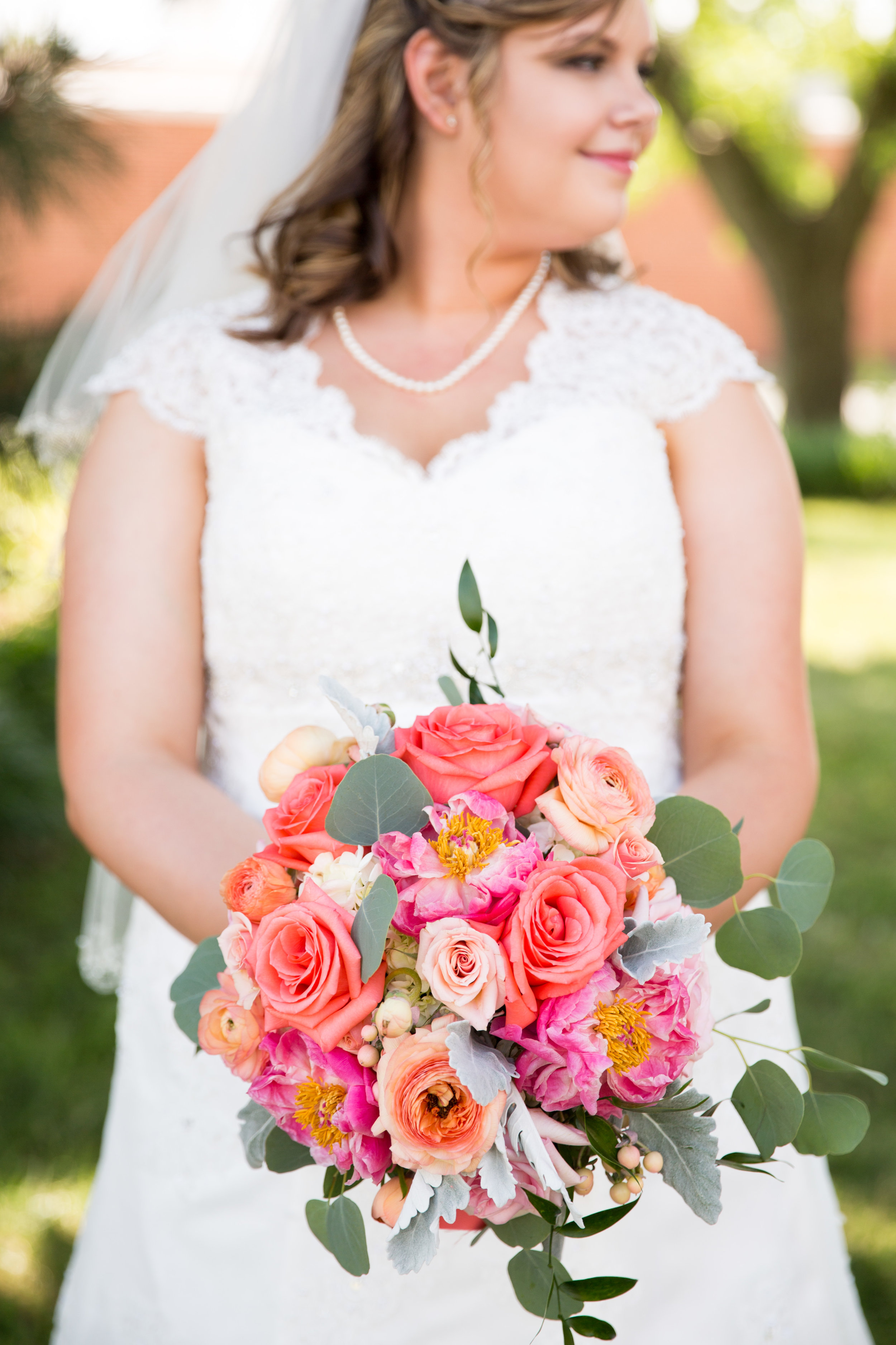 KomorebiPhotography-CarterWedding-178.jpg