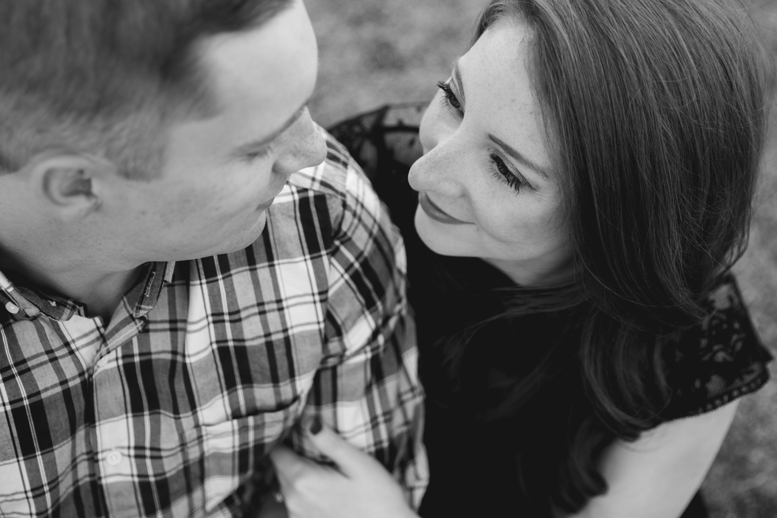 Fall Mini Sessions! 