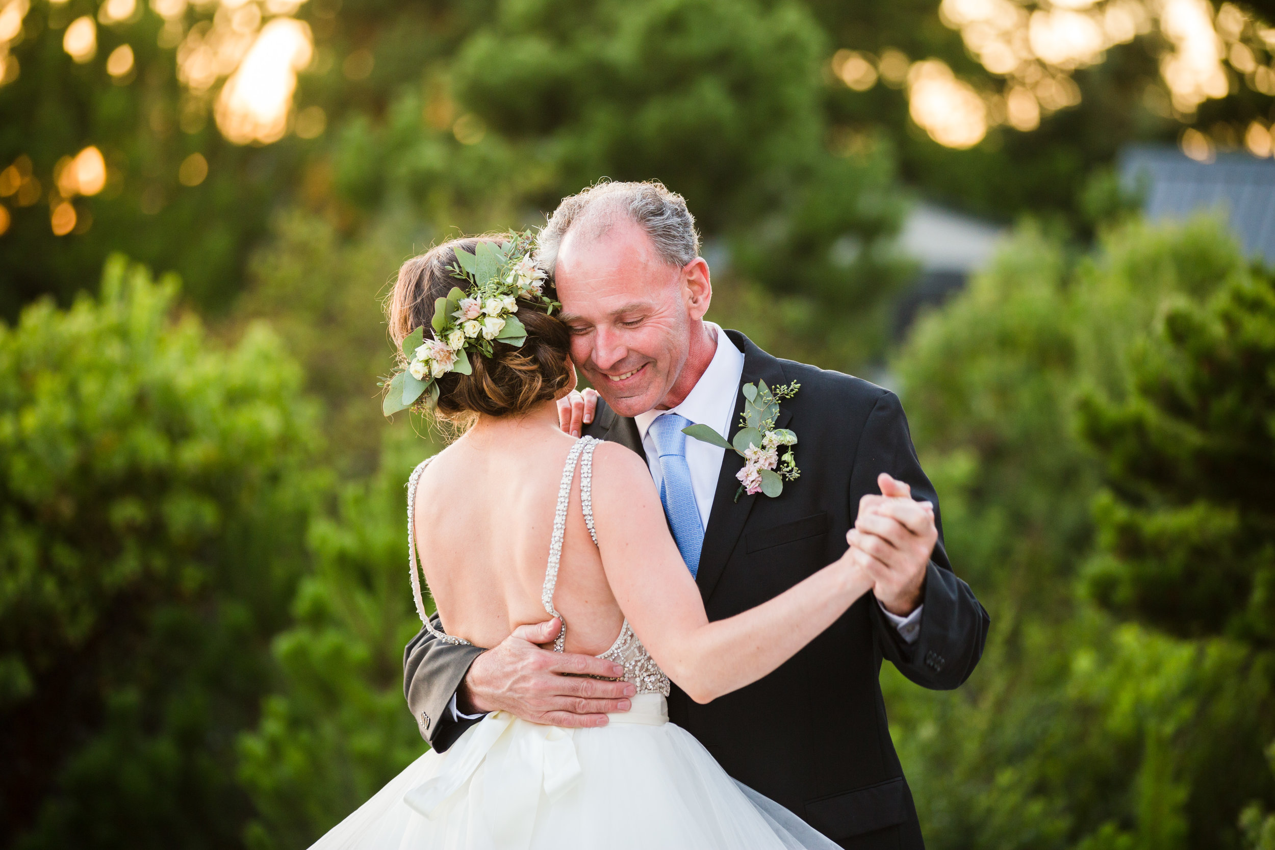 KomorebiPhotography-CamdenWedding-1041.jpg