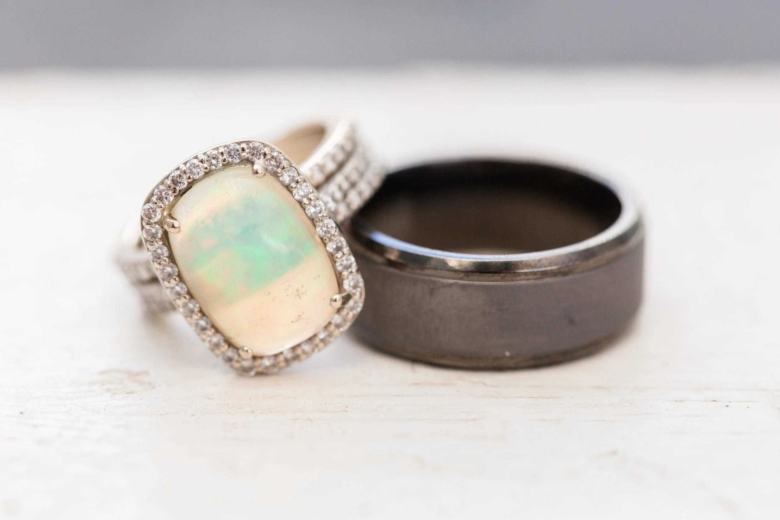 Komorebiphotography-JessicaMcBroom-Fineartweddings-5.jpg