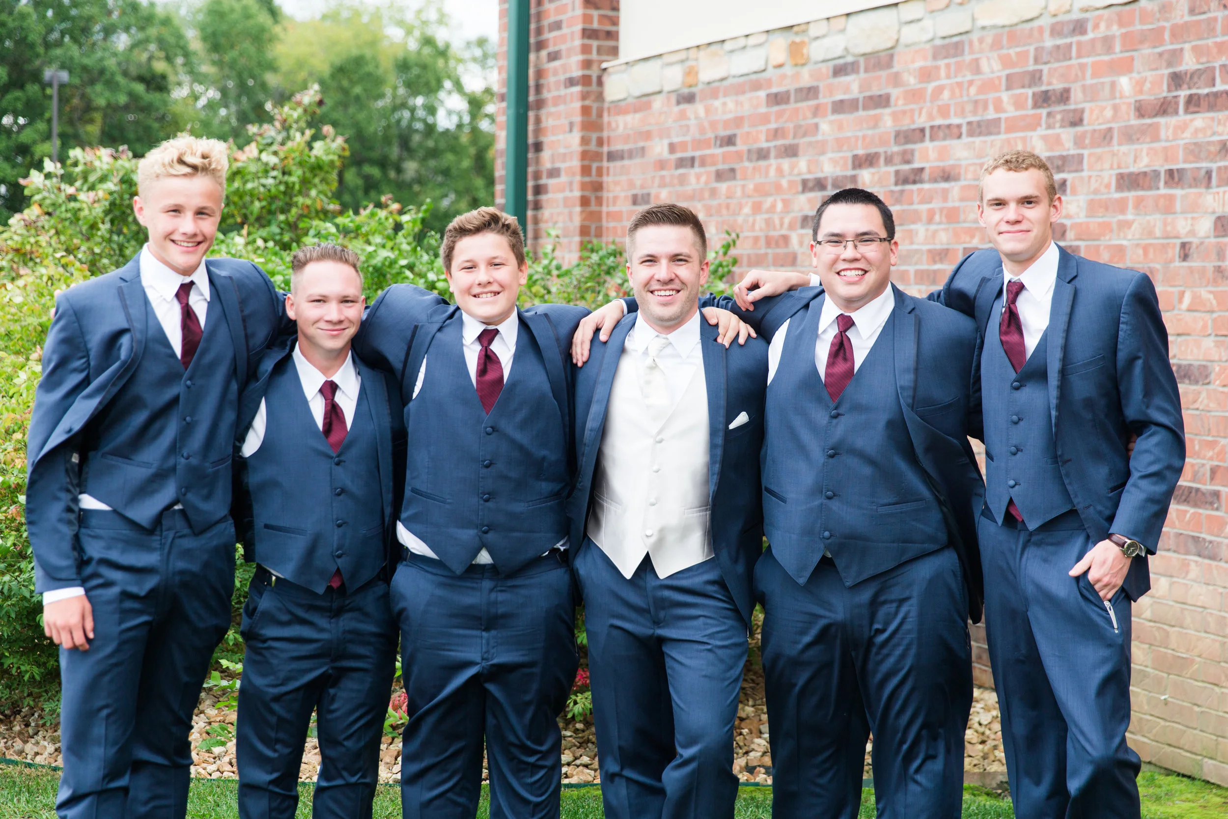 Komorebiphotography-Fineartphotography-er-MissouriWedding-3-2.jpg