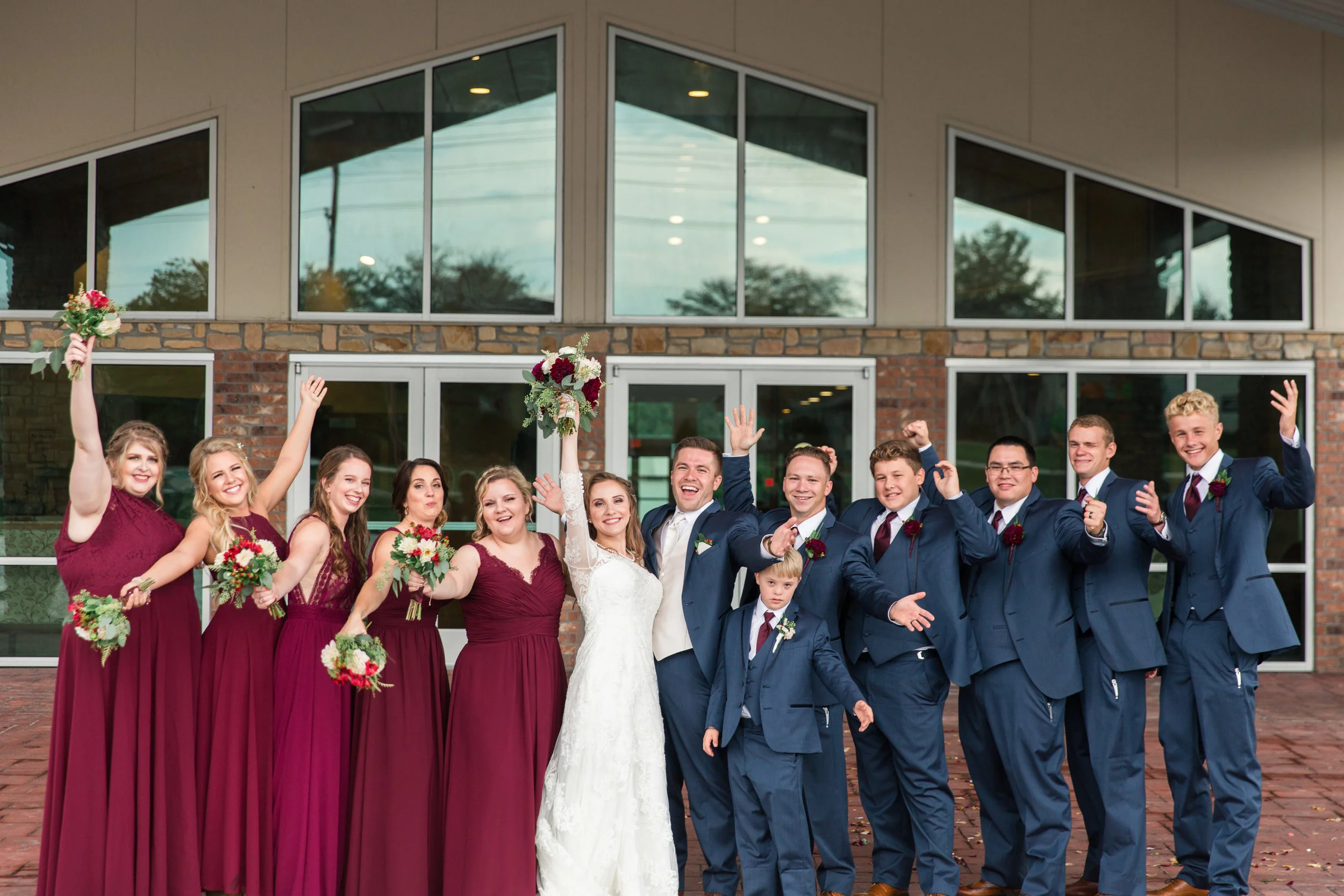 Komorebiphotography-Fineartphotography-er-MissouriWedding-49.jpg