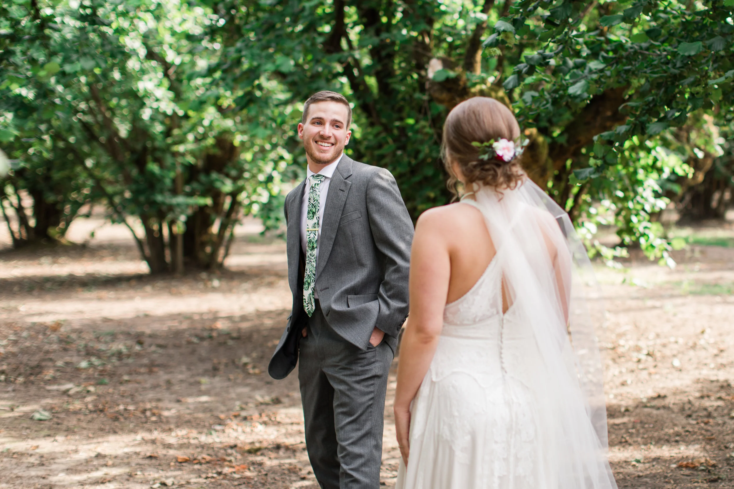 Komorebi-Photography-ByJessicaMcBroom-DialWedding-OregonWeddings-42.jpg