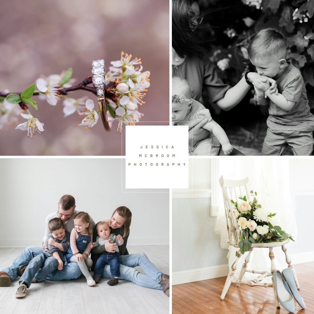 A bit of updating around here. Life has had me step away from social media for a min and take some much needed family time, but we are SUPER excited to be back starting with FALL MINIS!! 

If you are interested in booking a mini session with us this 