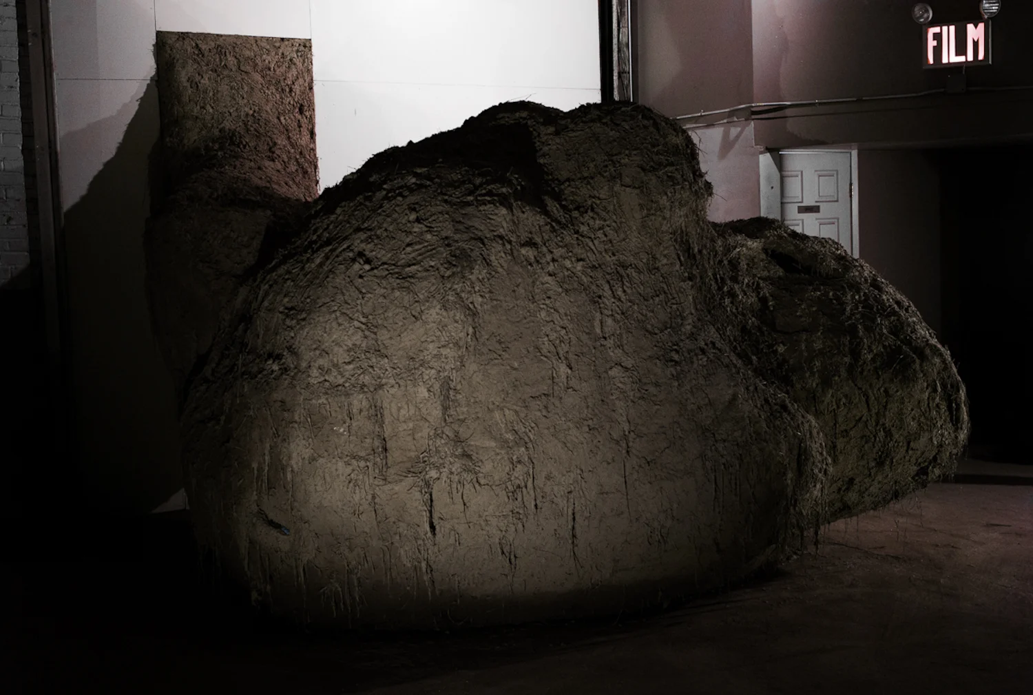 cave1-2.jpg