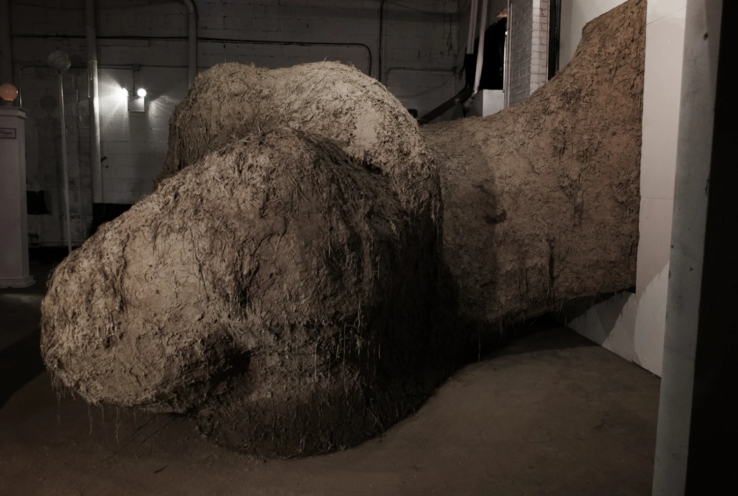 cave1-3.jpg