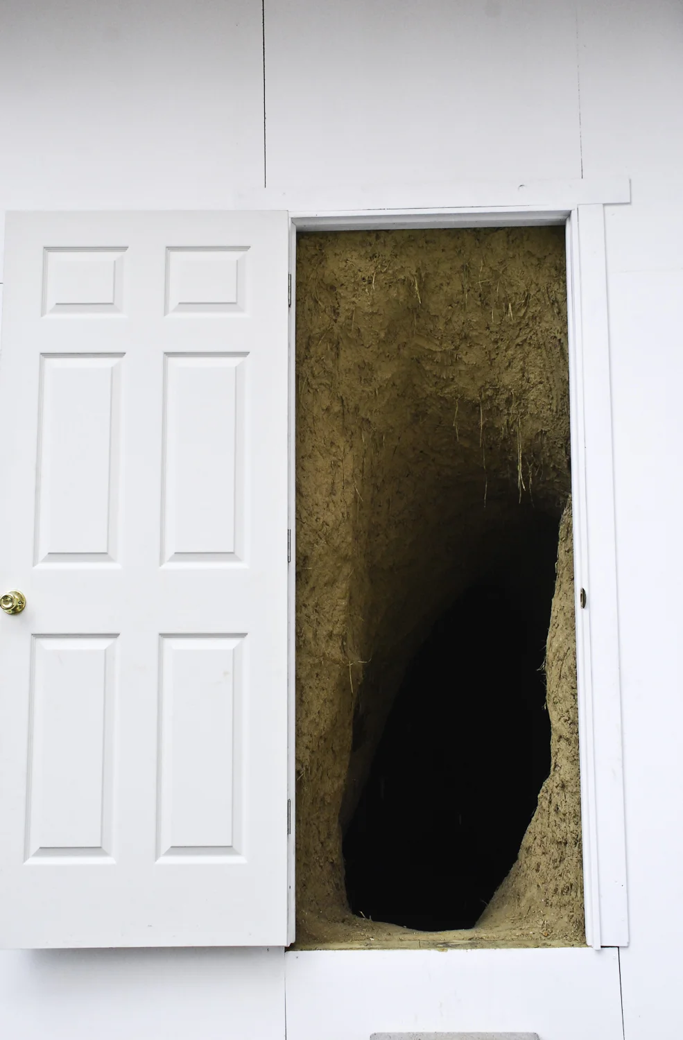 cave1-5.jpg