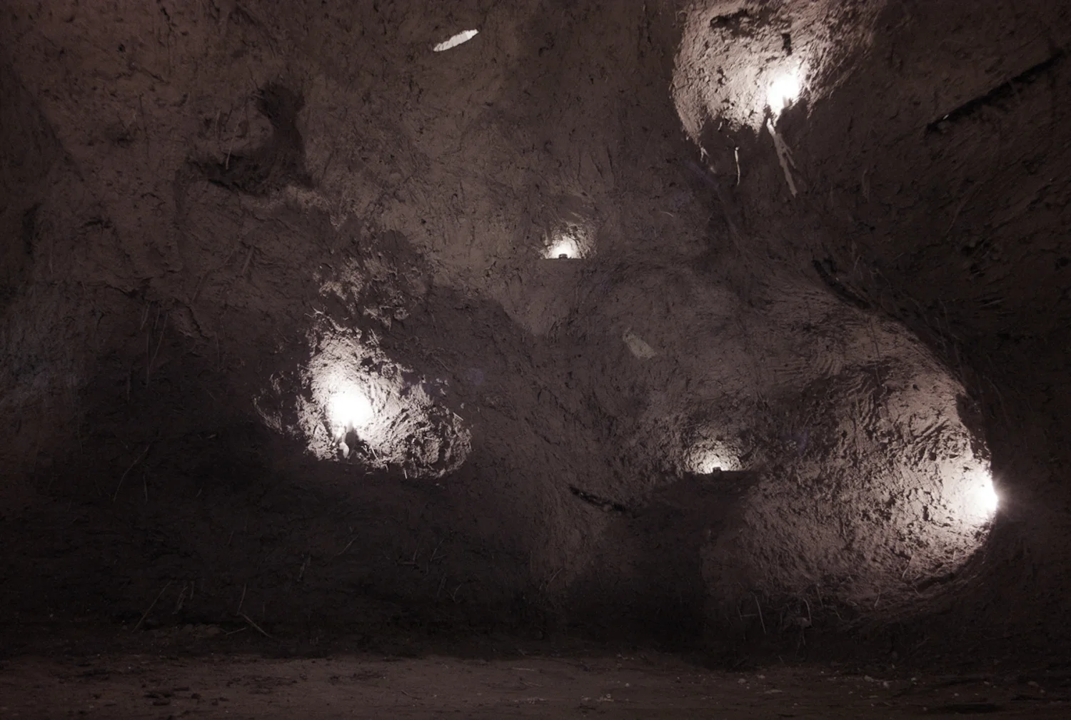 cave1-7.jpg