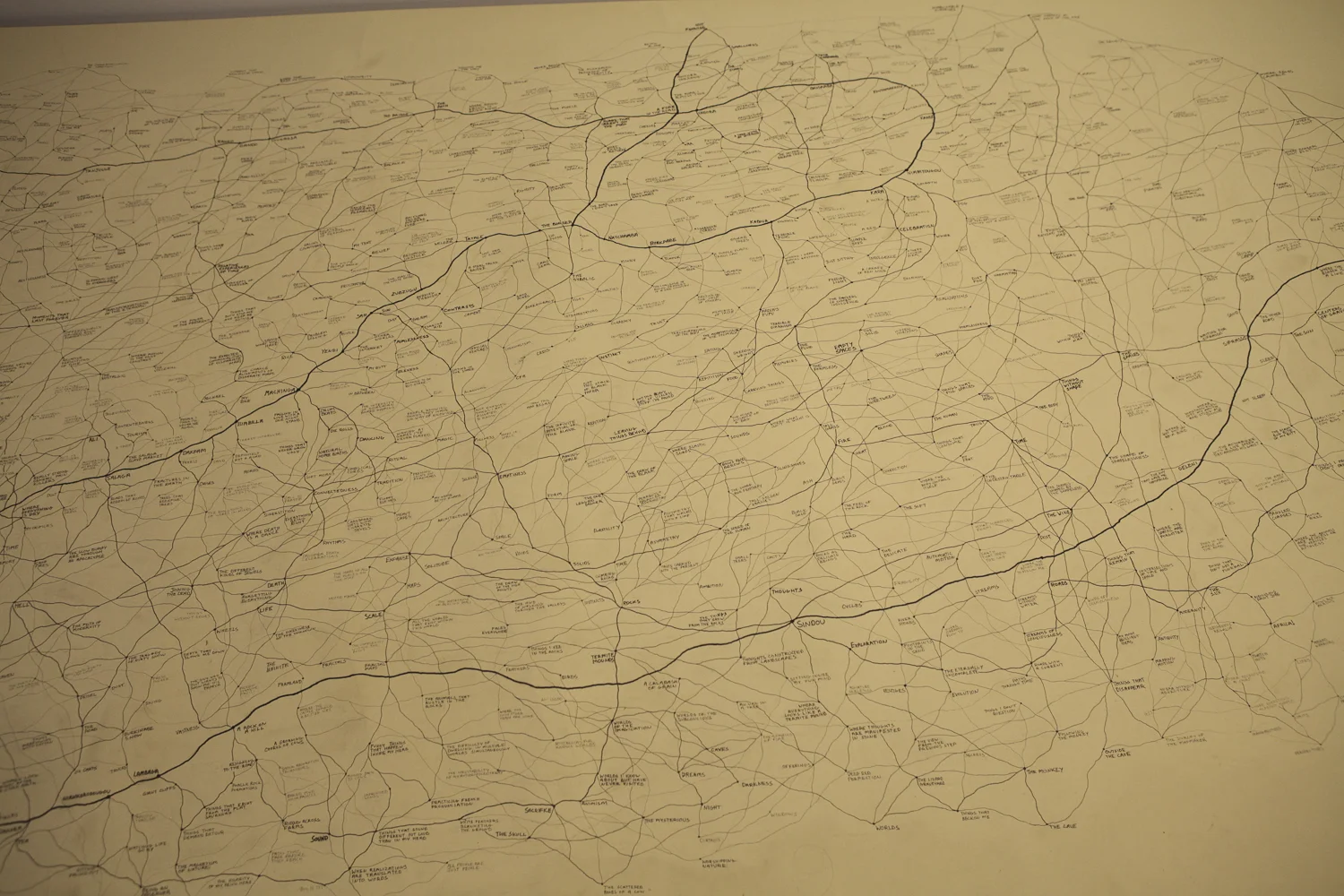 mapforweb-4.jpg