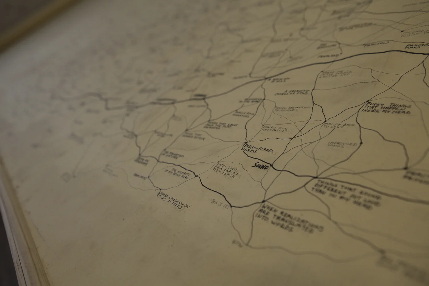mapforweb-5.jpg