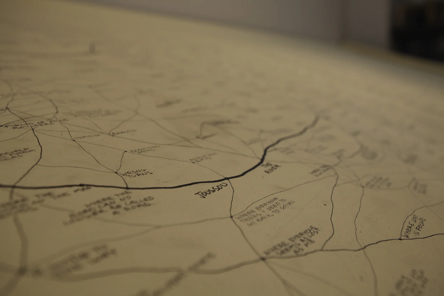 mapforweb-6.jpg