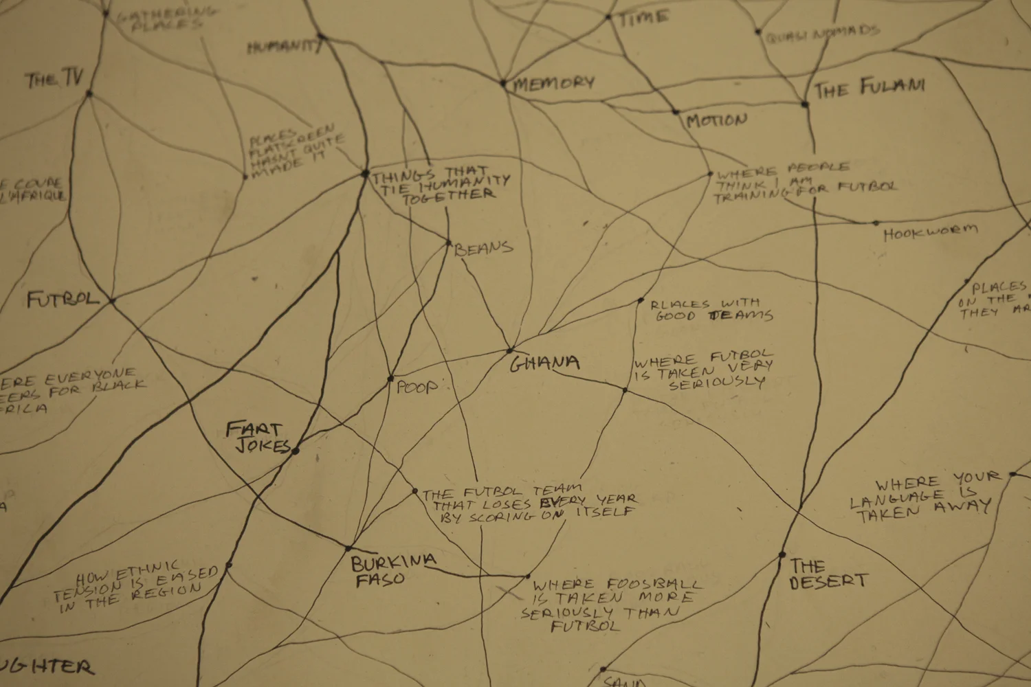 mapforweb-8.jpg
