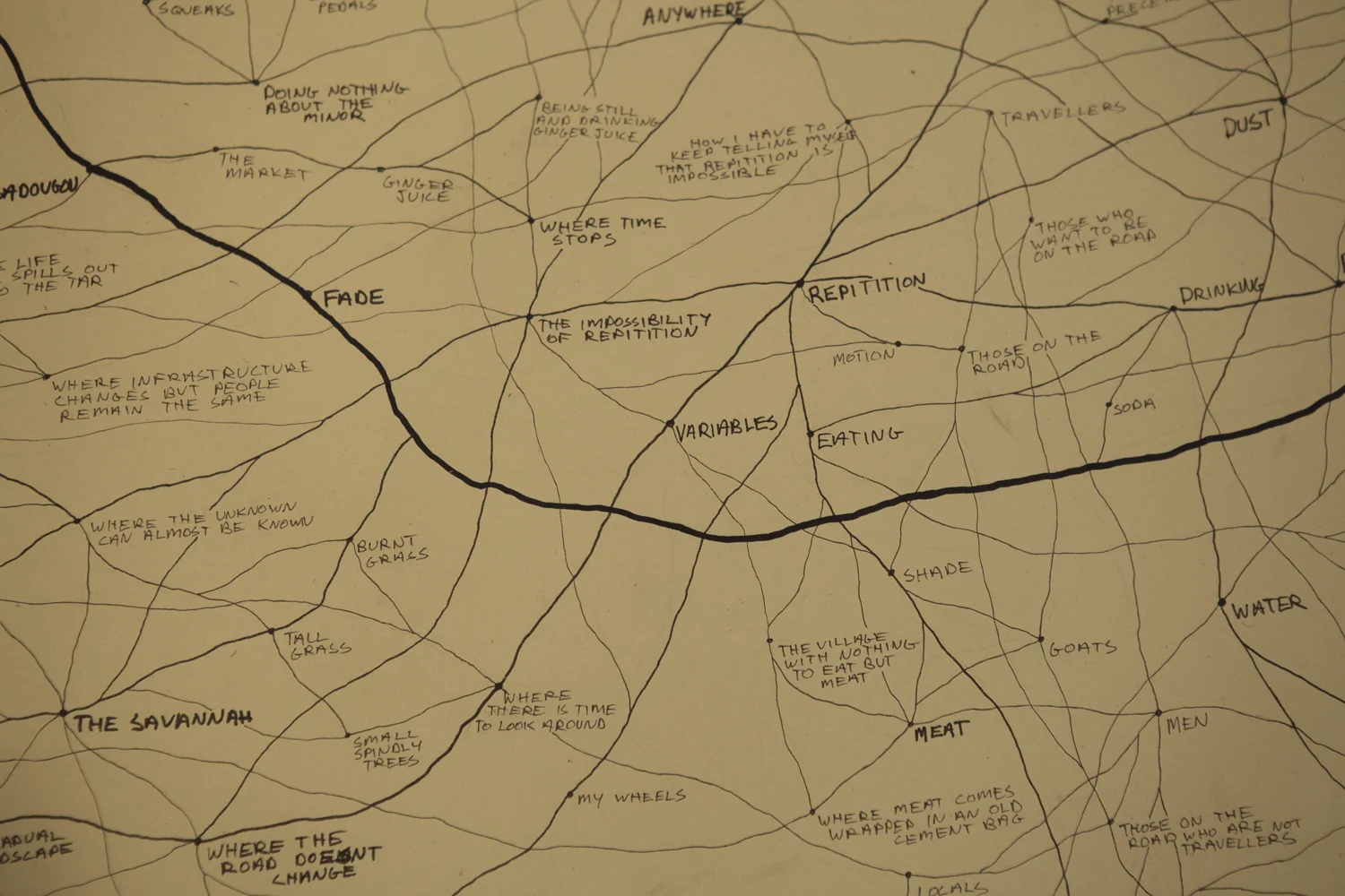 mapforweb-9.jpg