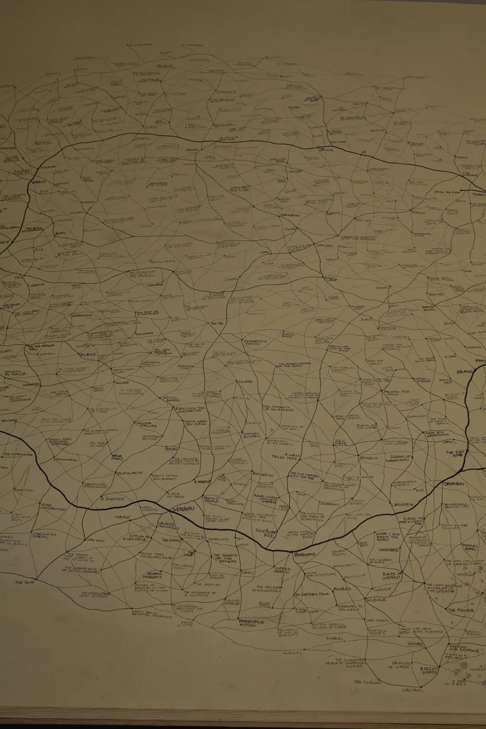 mapforweb-11.jpg