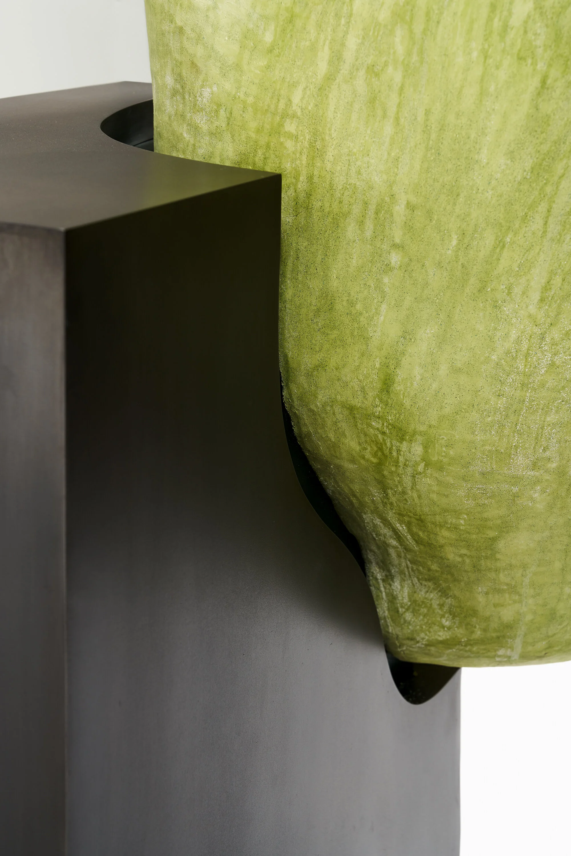 20201008_J_shape_studio_tentacle_detail_117.jpg