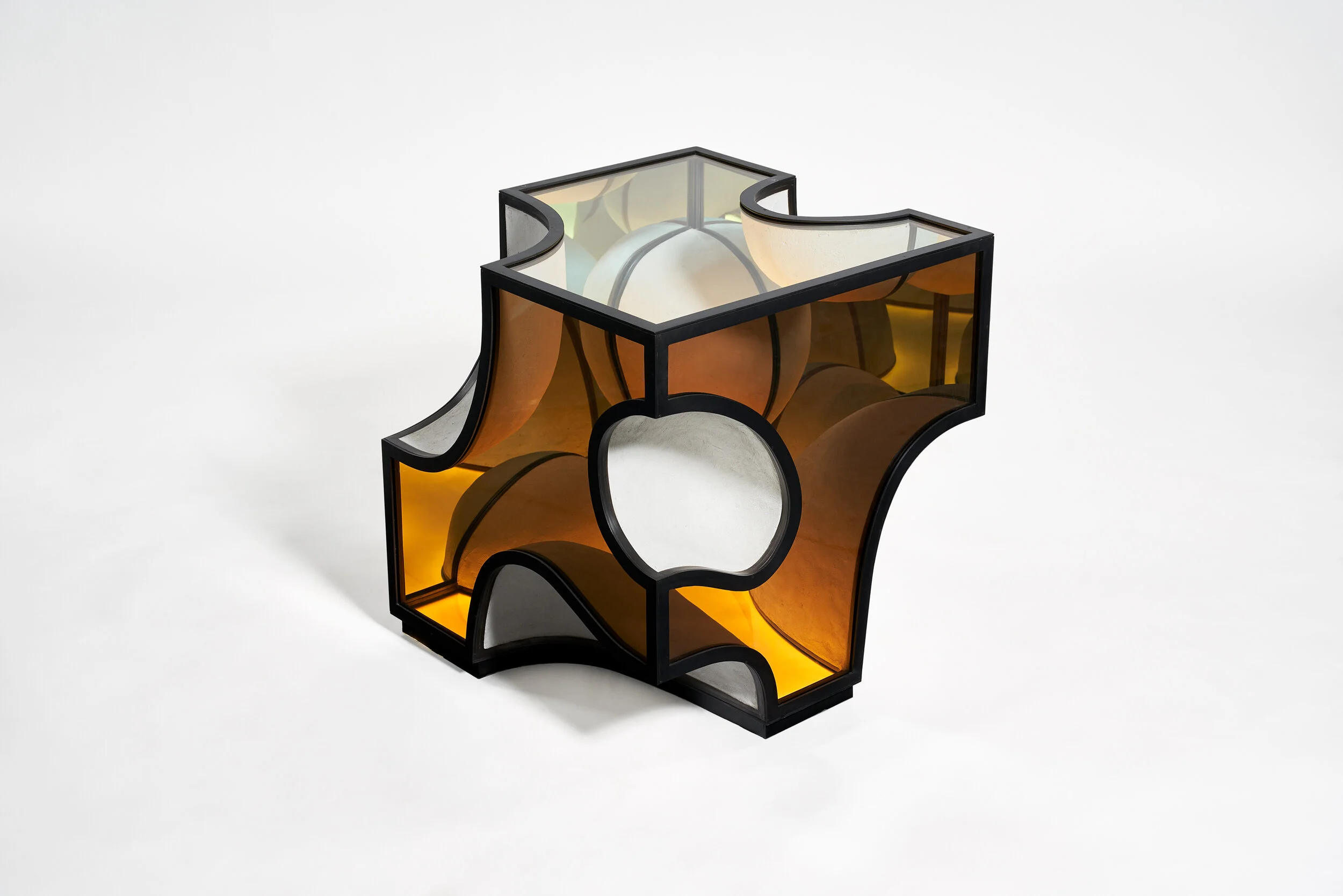 FLAT_20210511_Cube_Variations_1_lit.jpg