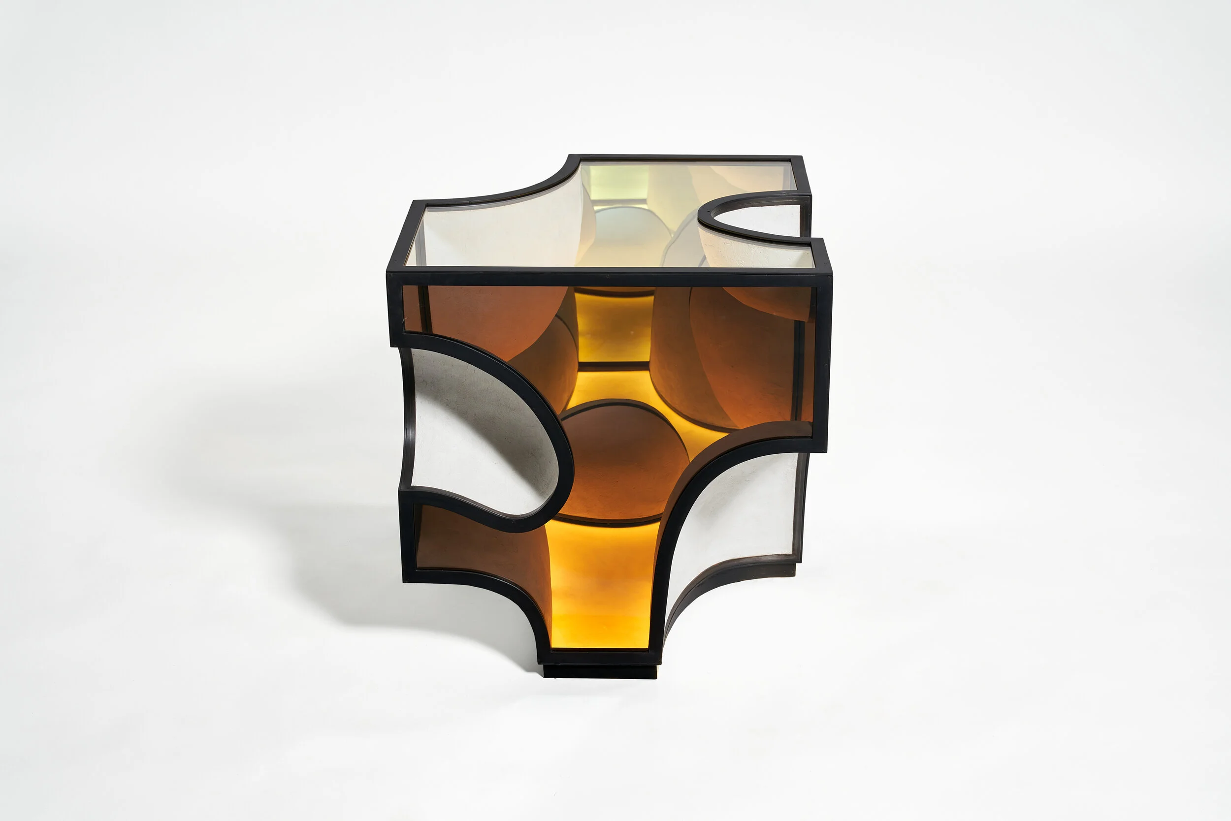 FLAT_20210511_Cube_Variations_5_lit.jpg