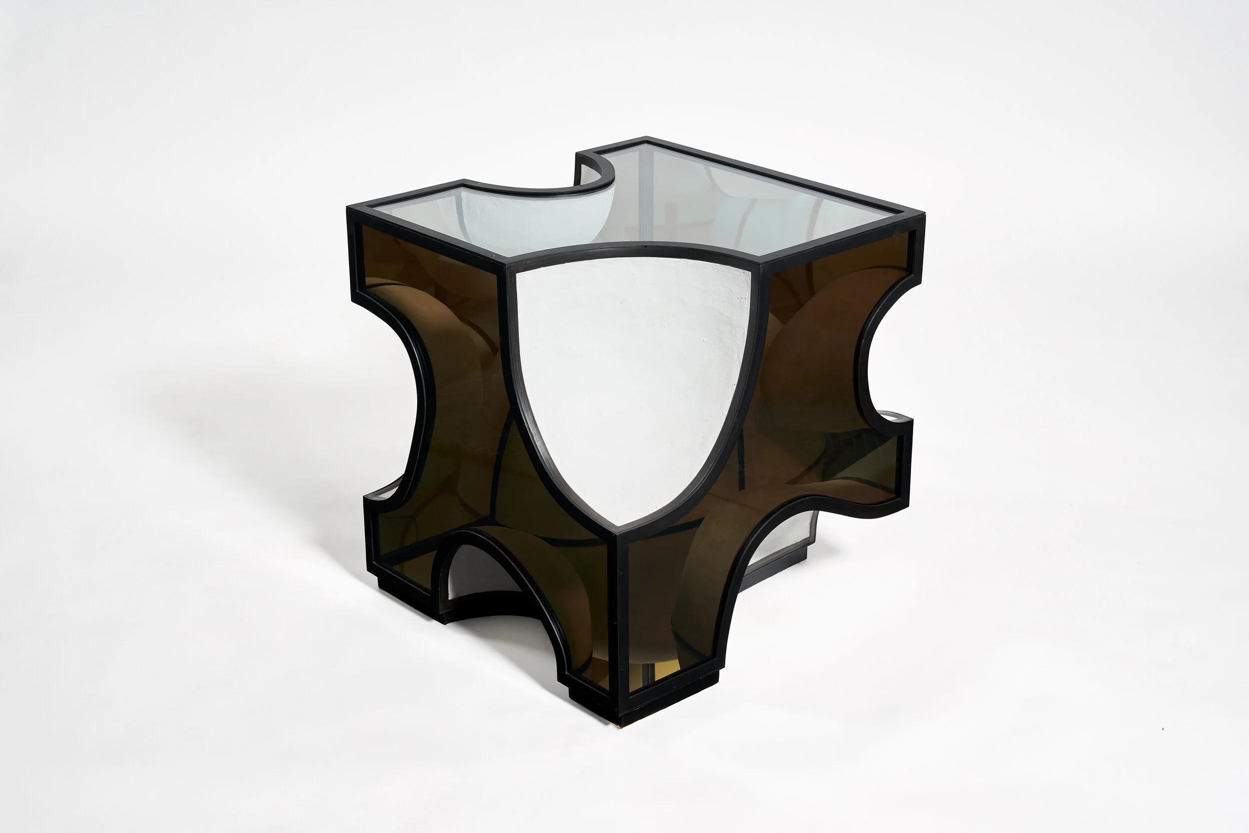 FLAT_20210511_Cube_Variations_7.jpg