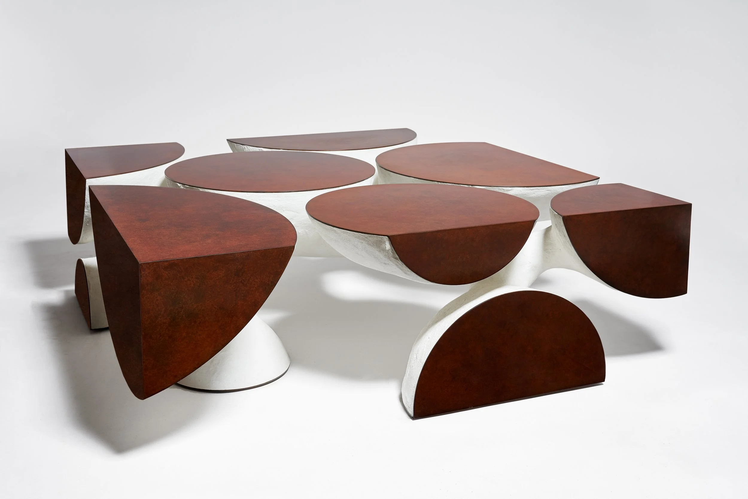 20211109_truncated_table_5735.jpg
