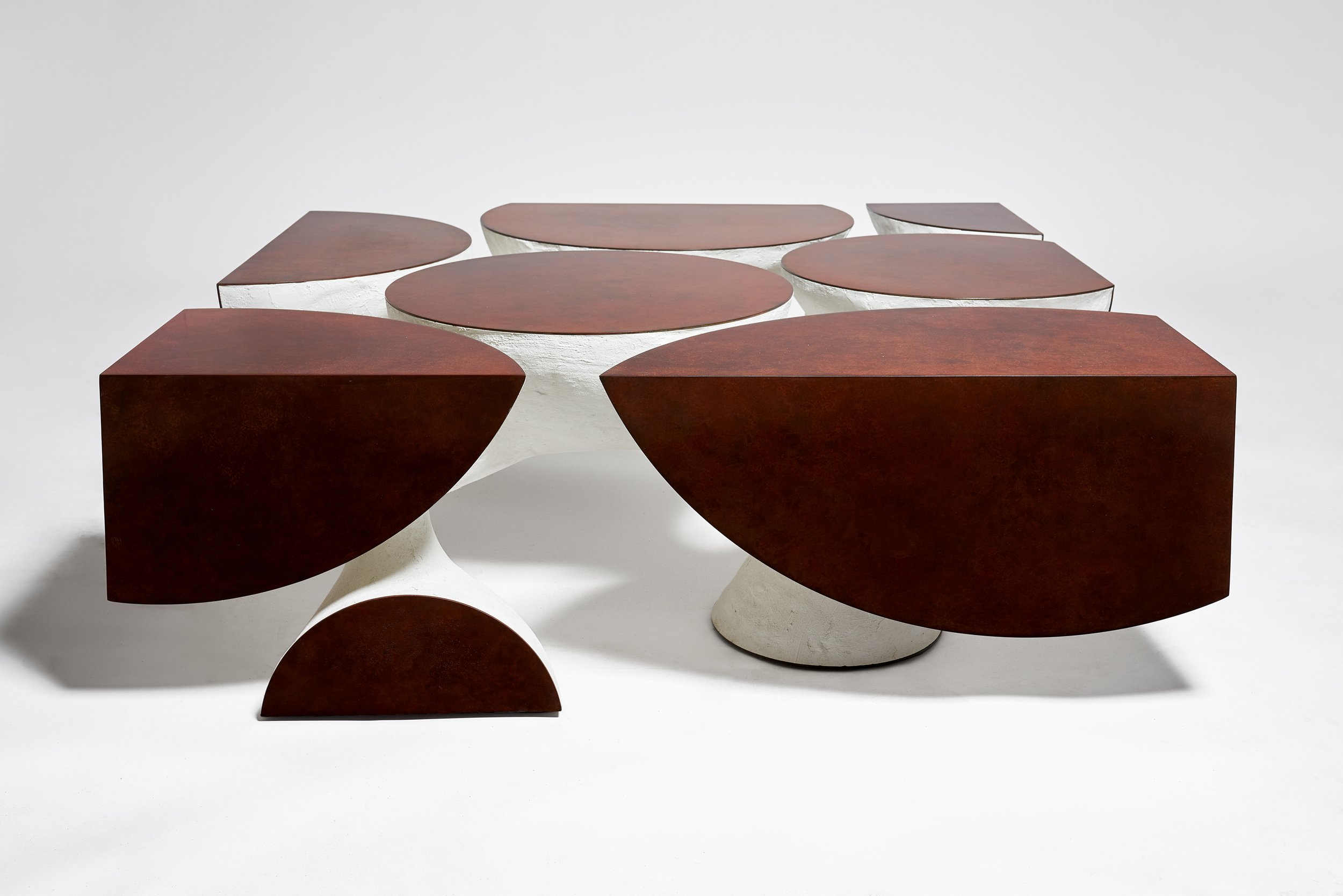 20211109_truncated_table_5746.jpg
