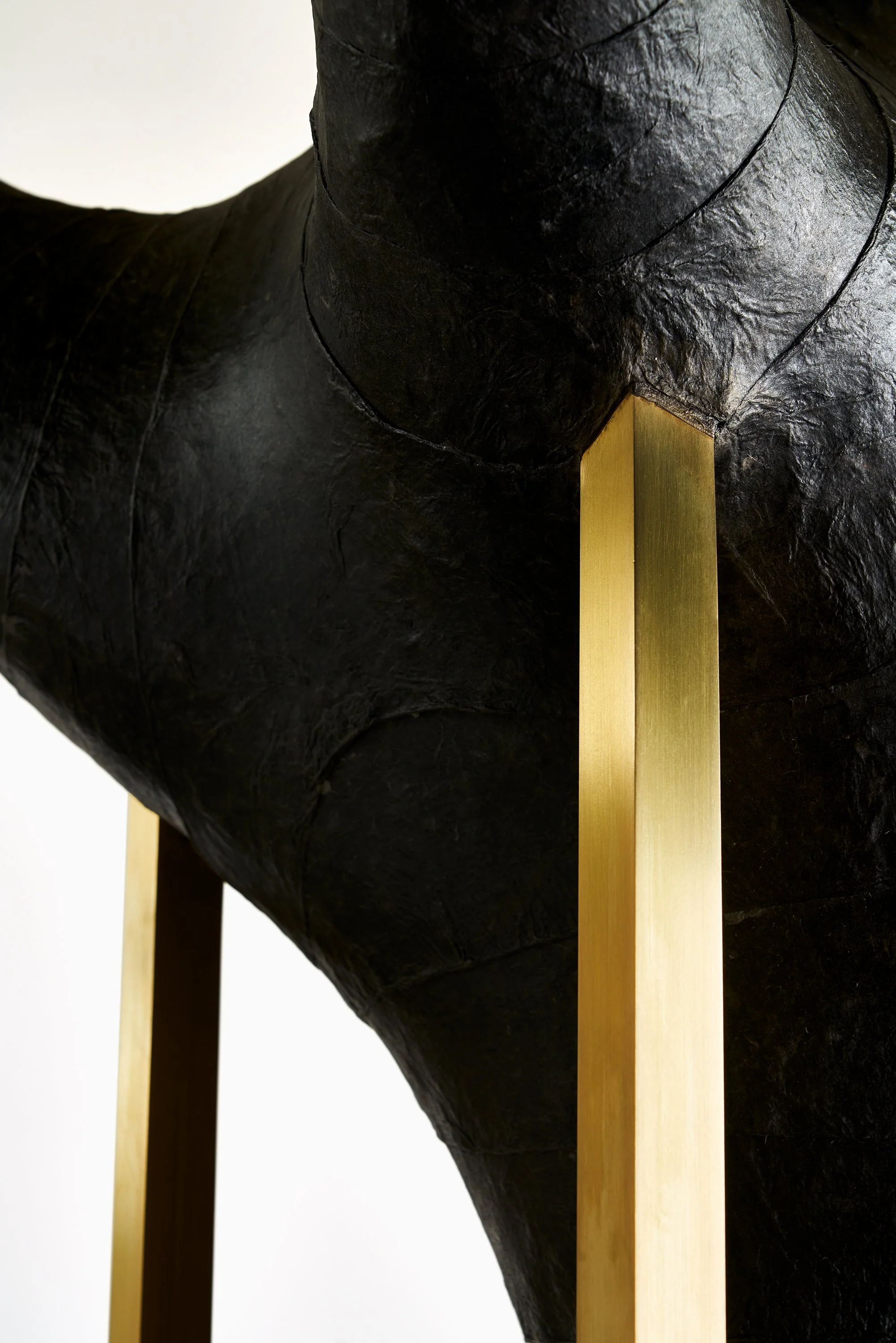 20211109_Joshua_lamp_detail_5679.jpg