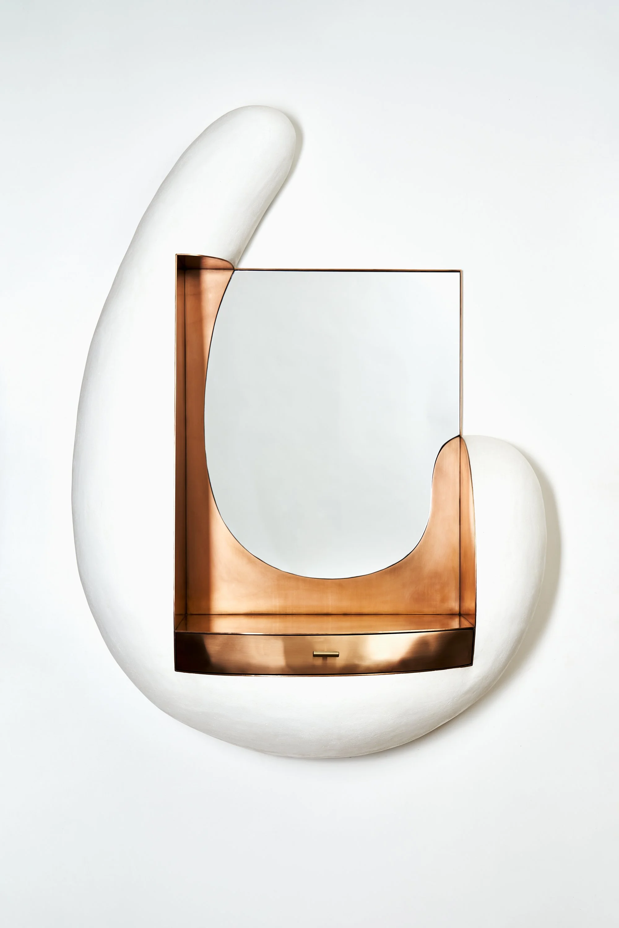 20211109_wrecked_angle_mirror_5912.jpg