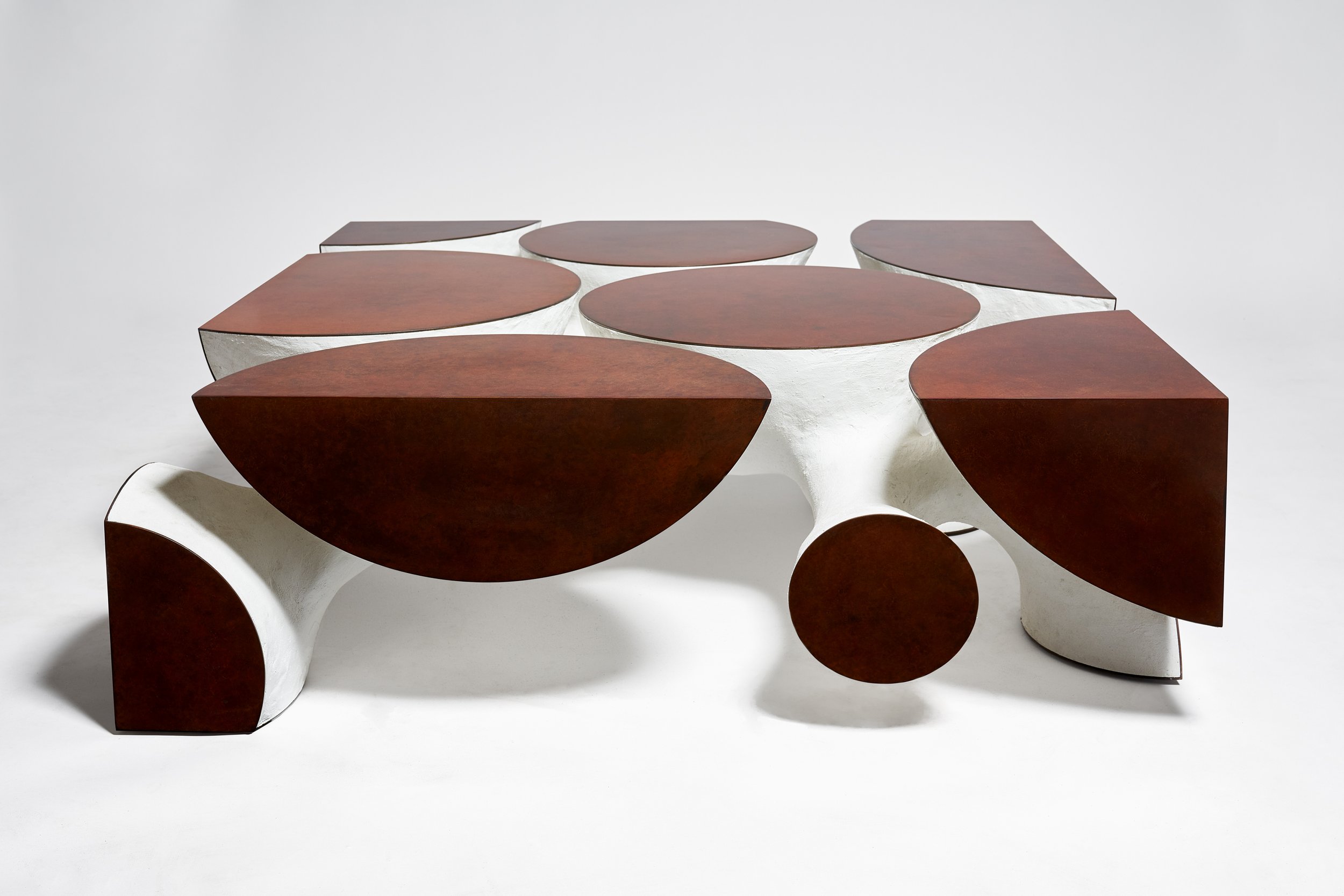 20211109_truncated_table_5753.jpg