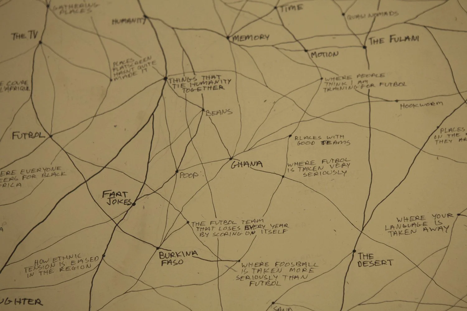 mapforweb-8.jpg