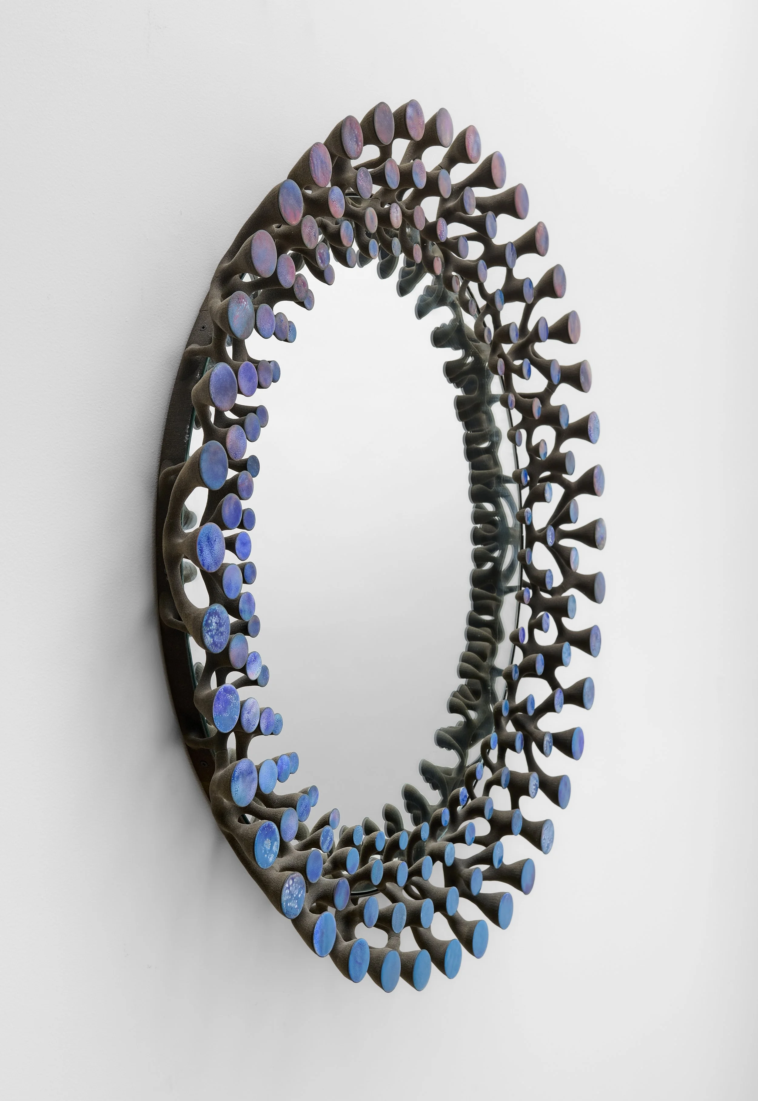 art7412.jpg