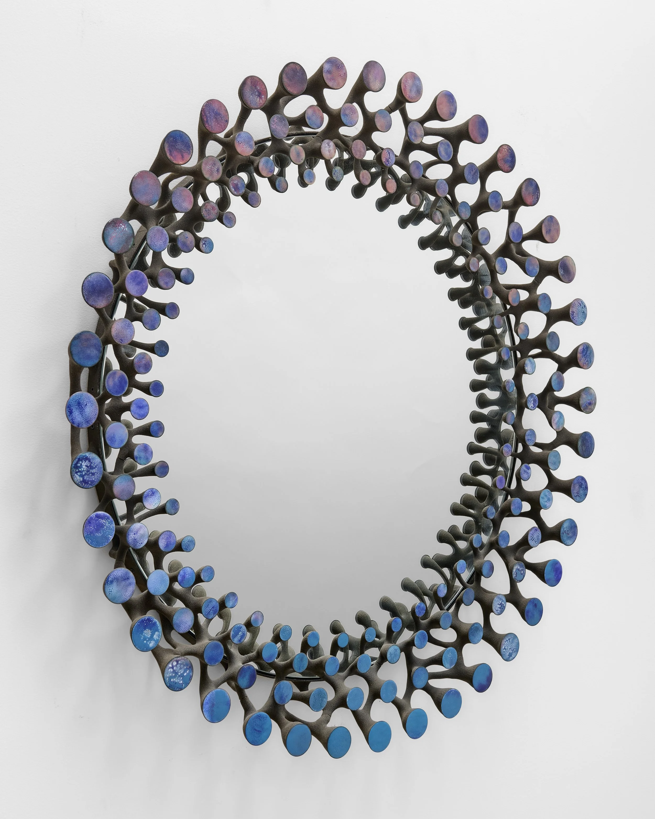 art7419_1.jpg