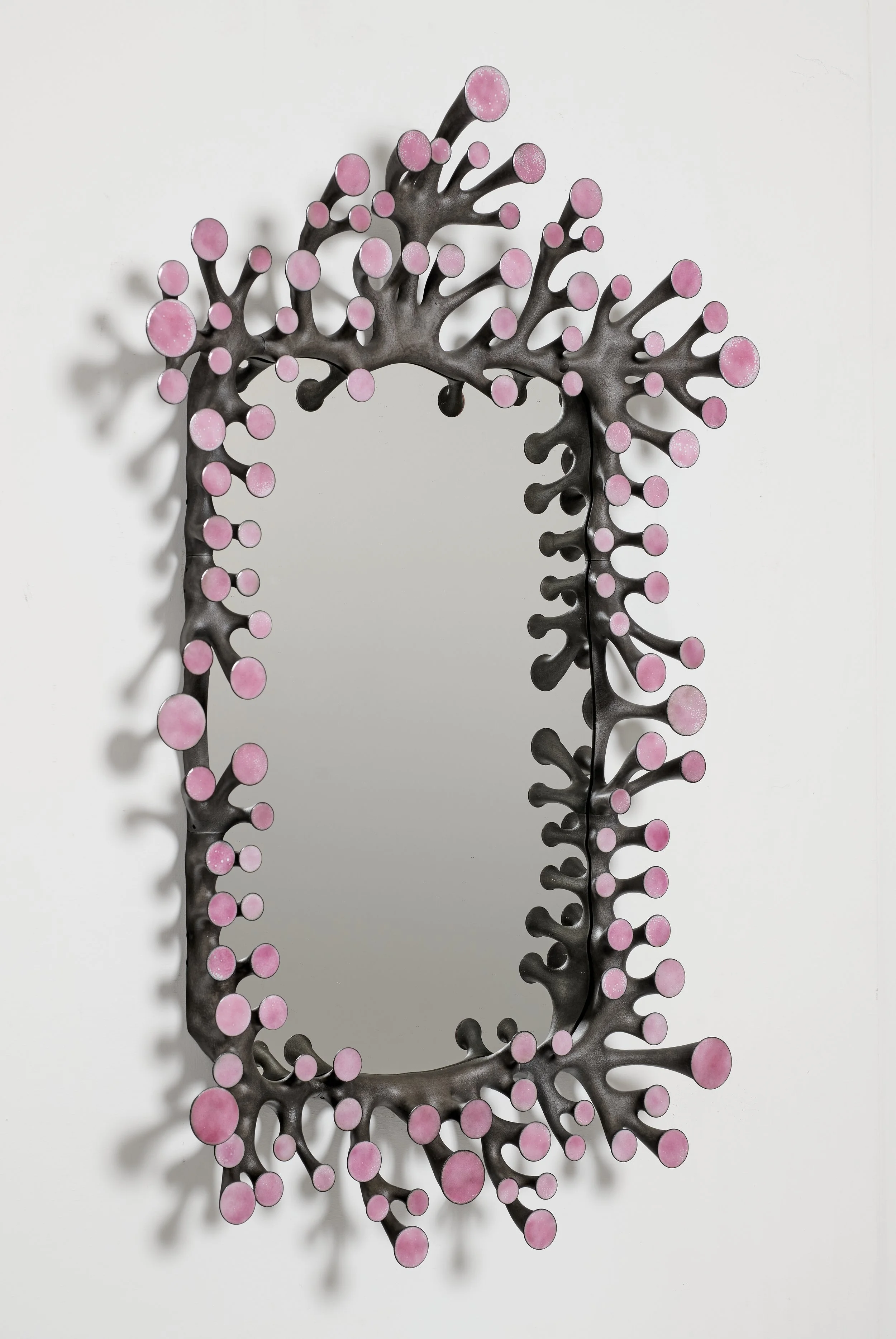 art216419.jpg