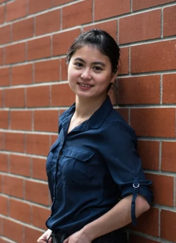Eva Portrait-2 (lighter).jpg