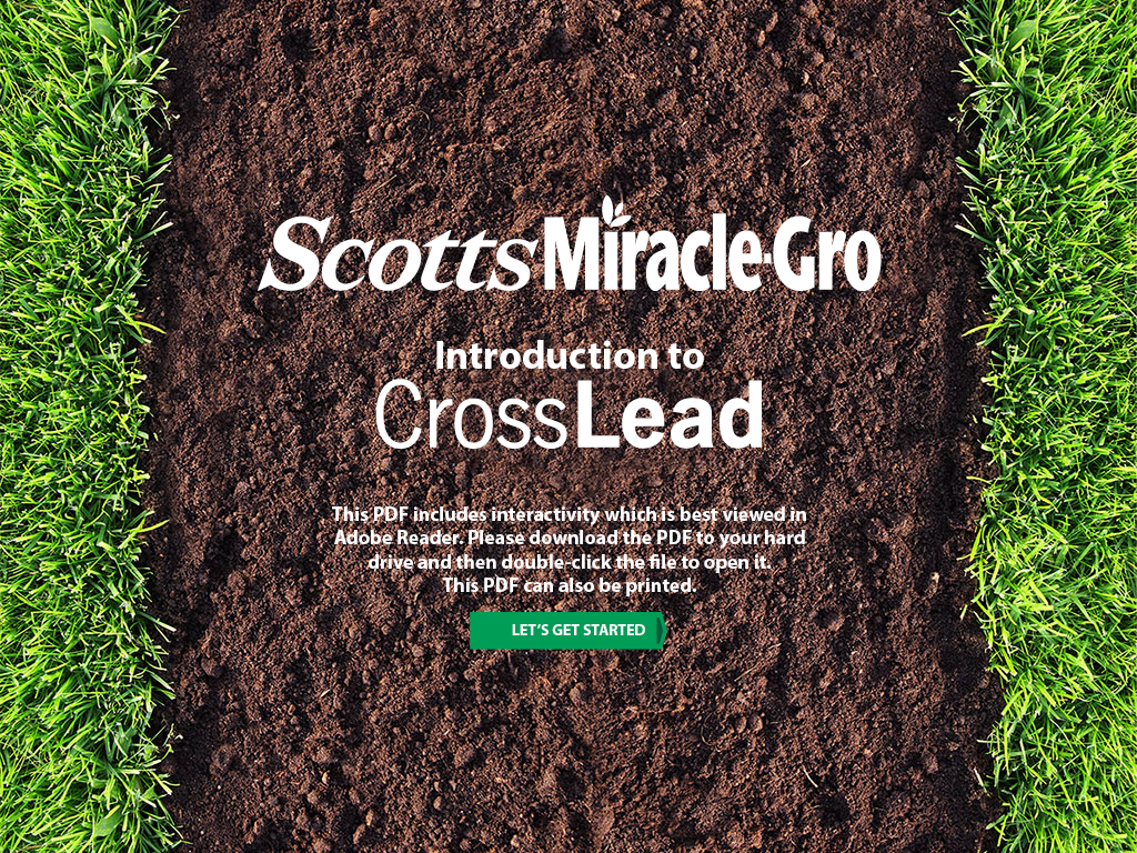 Introduction_to_ CrossLead_05092013.png