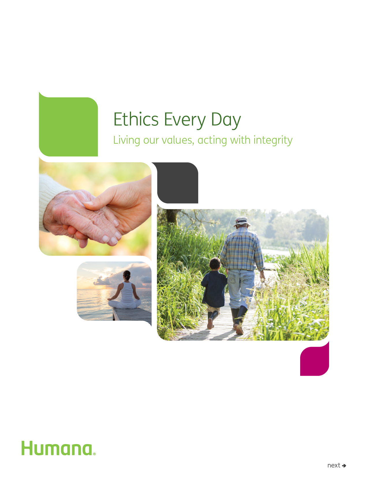 Ethics_Every_Day_20140210.png