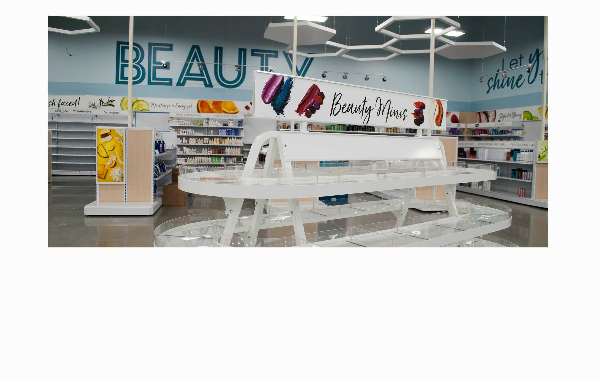 beautyAisle5.png