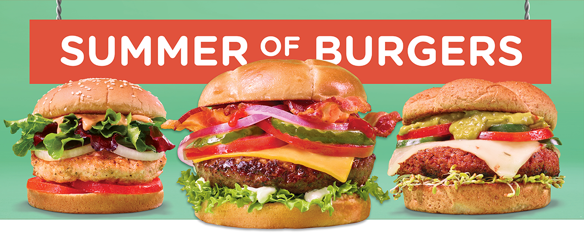 Burger_Banner.png