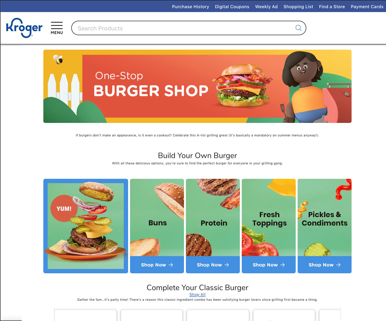 Burger_Page.jpg