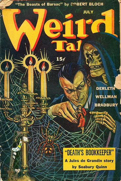 402px-Weird_Tales_July_1944.jpg