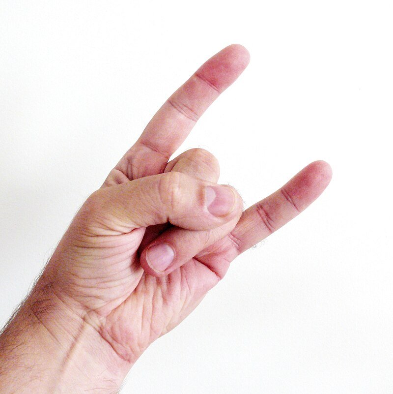 YEAR OF HAIKU: DAY 27