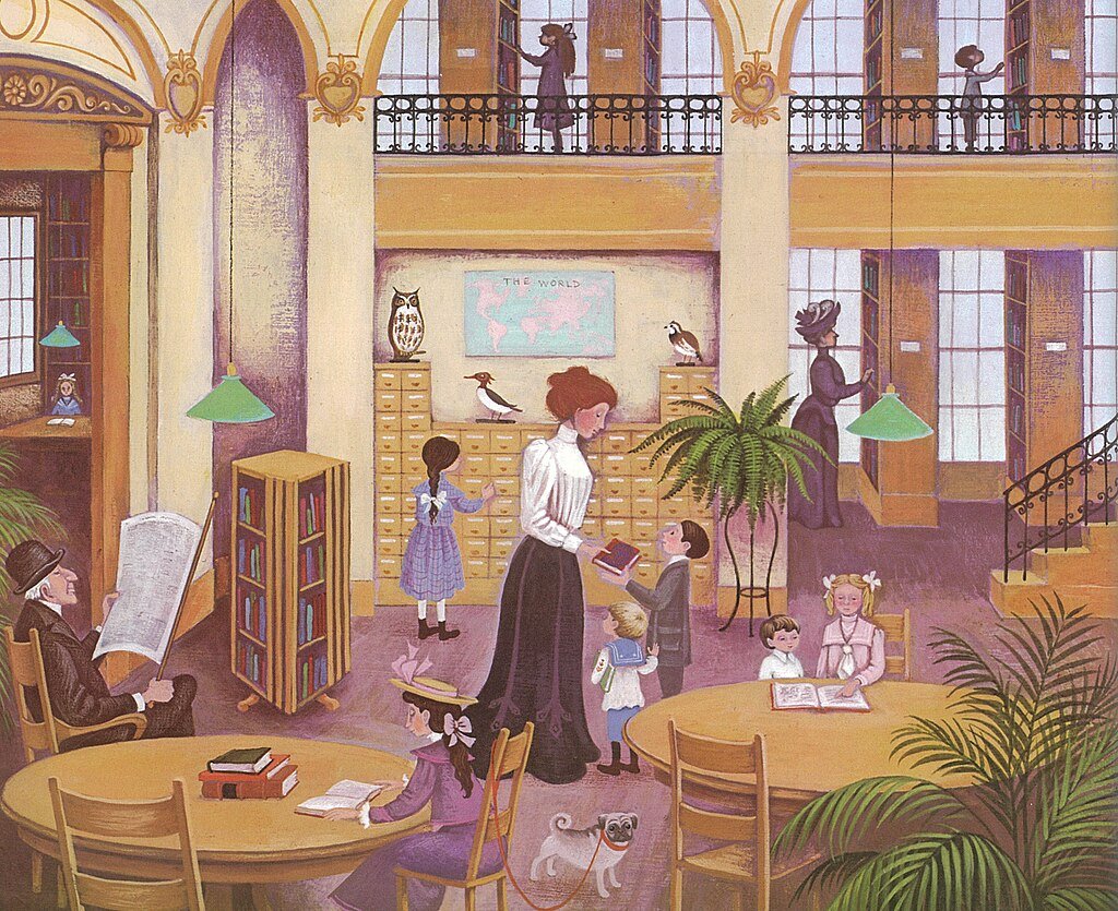 YEAR OF HAIKU: DAY 49